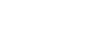 Kamui_logo