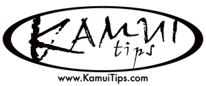 Kamui_logoBlack