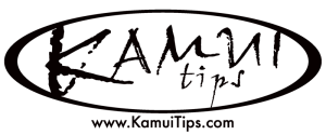 Kamui_logoBlack