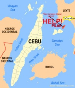 CEBU