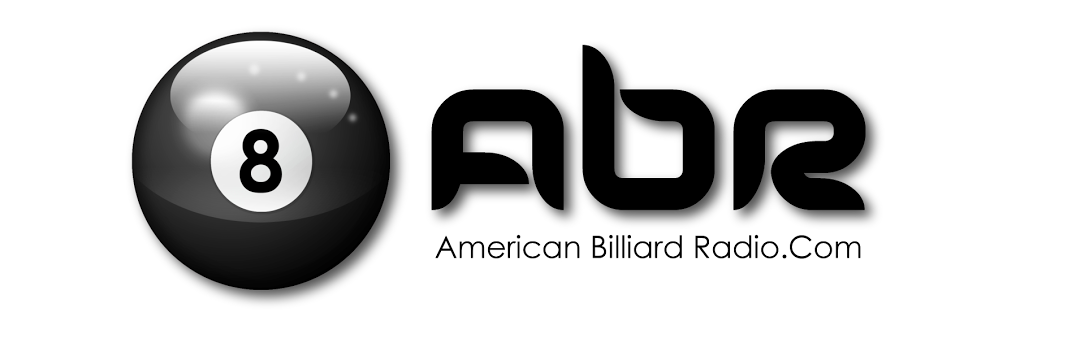 ABR Logo