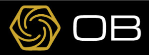 New OB Logo 2013 for black background jpeg