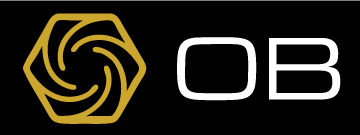 New OB Logo 2013 for black background jpeg