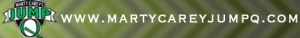 Marty Carey banner web