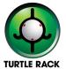 Turtle Rack
