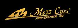 mezz-cues