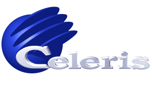 Celeris Logo