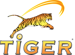 TigerLogo_1