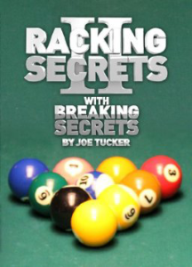 racking secrets II