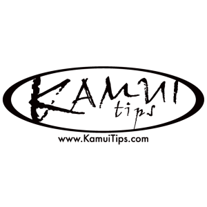 Kamui_logoBlack-web