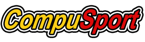 Compusport Logo