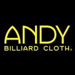 cropped-andy-tm-logo