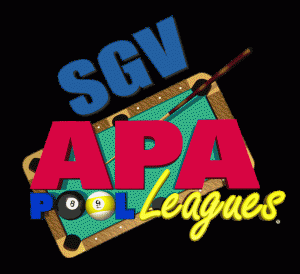 sgv-apa-pool-leagues-trans2 copy