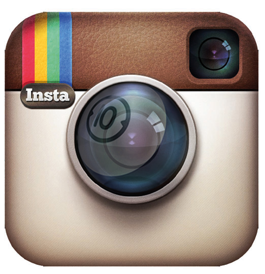 instagramlogo