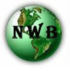 NWBLOGO