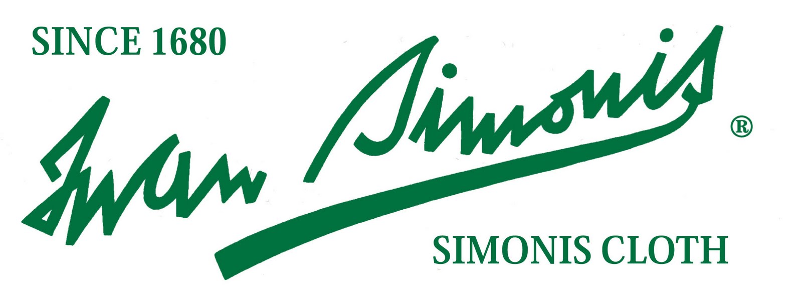 Simonis_Logo1