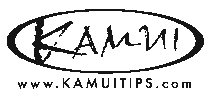 Kamui_2012_logo_800