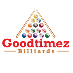 GoodTimez