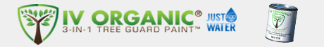 iv-organics-banner-temp