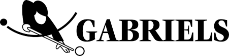 gabriels-billiards-logo