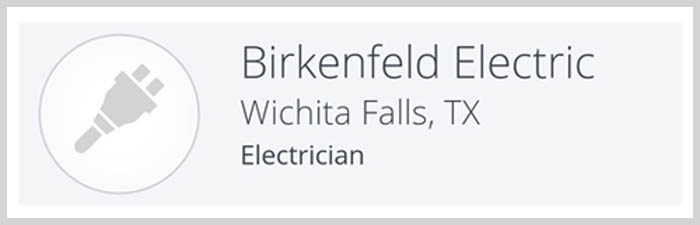 Birkenfeld-Electric-logo-2