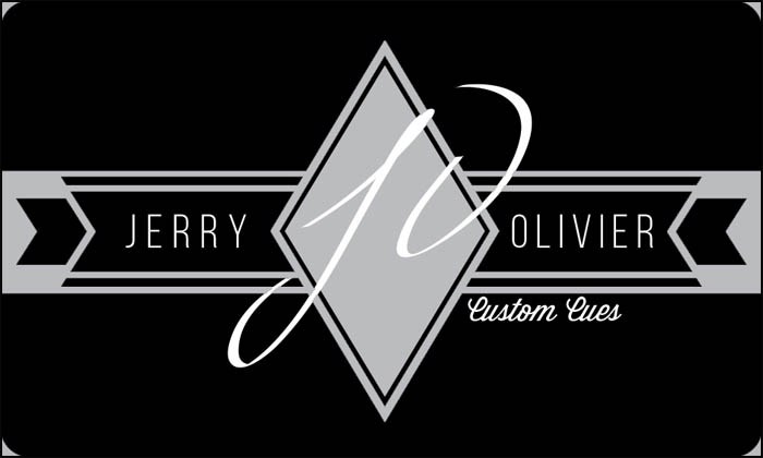 Jerry-Olivier-Web