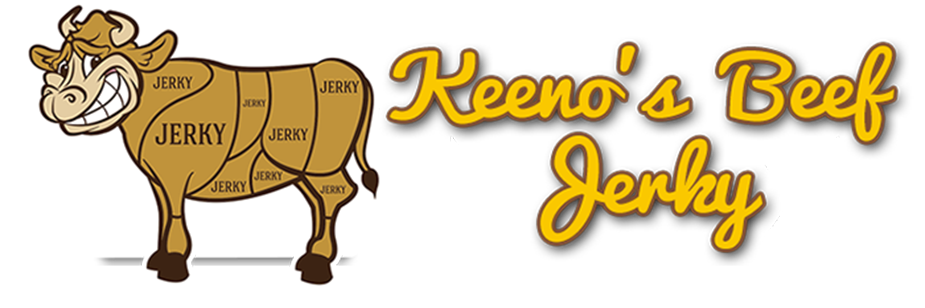 Keenos-Beef-stars-big