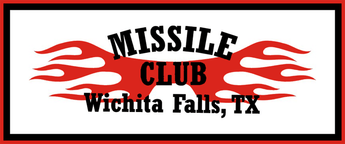 Missile-Club-logo