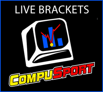 compusport lofo