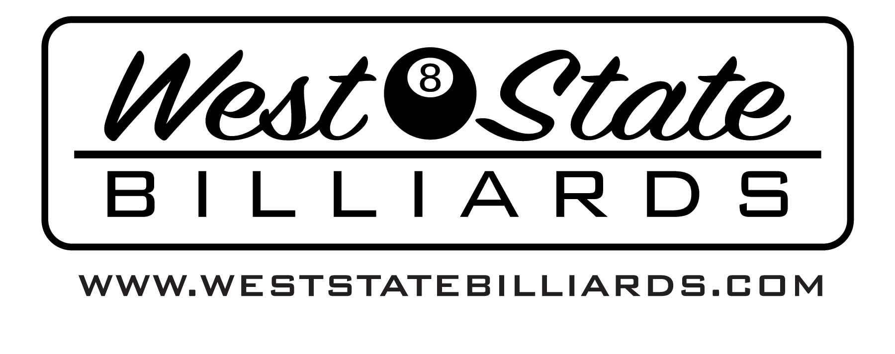 weststate_billiards_web-01
