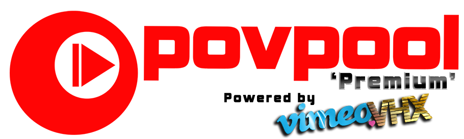POV Pool Launches A ‘Premium Content’ Subscription Channel