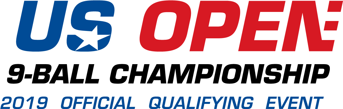 California Billiards To Host An ‘Official’ Matchroom Sport, U.S. Open 9-Ball Qualifying Tournament One Week Prior To The Event