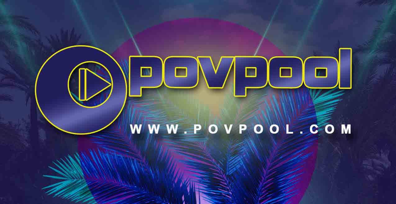 POV Pool Takes On June 2019